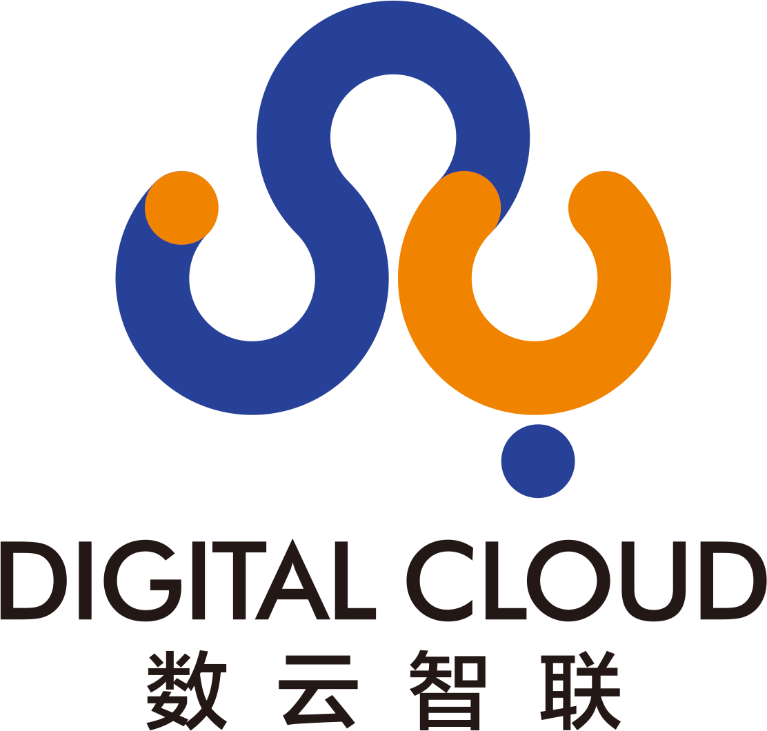 杭州数云智联科技有限公司